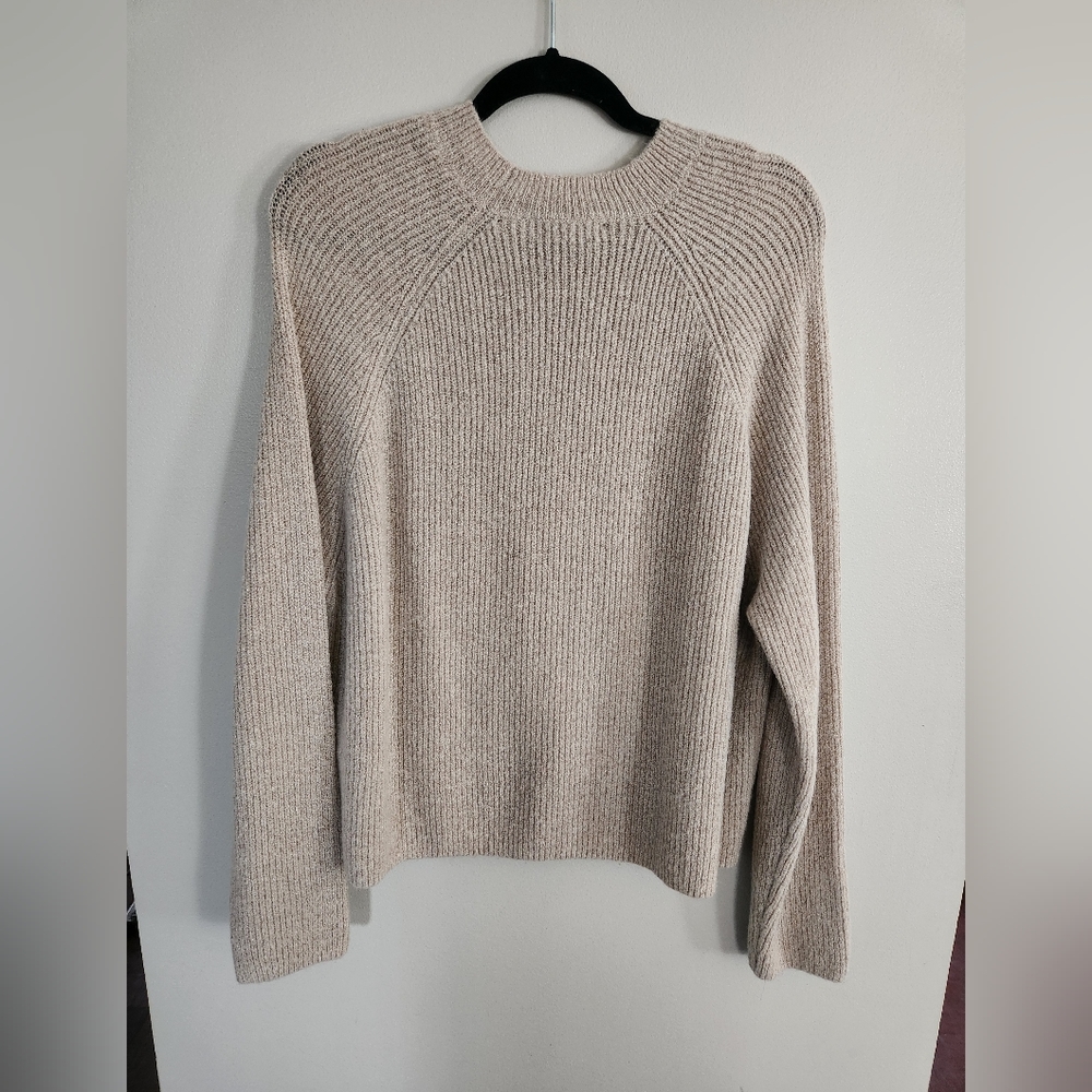 ASOS sweater - Picture 2 of 4